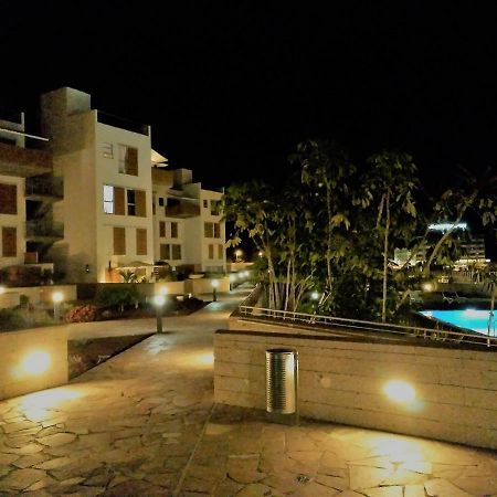 Nuevo Y Acogedor Duplex Frente Al Mar Lejlighed El Médano Eksteriør billede
